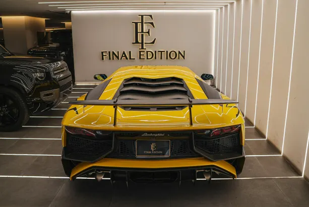 BetOnRed Kazino Android/iOS programa